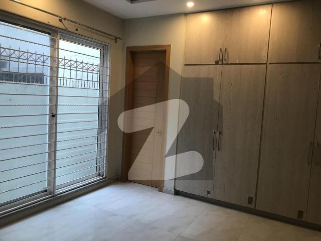 House for rent in Lahore