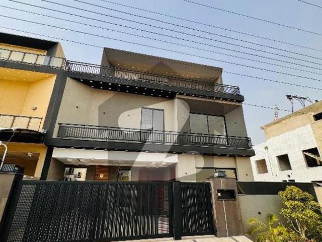 House for sale in Multan, Islamabad Capital Territory