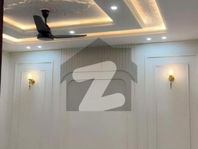 House for sale in Bahawalpur, Islamabad Capital Territory
