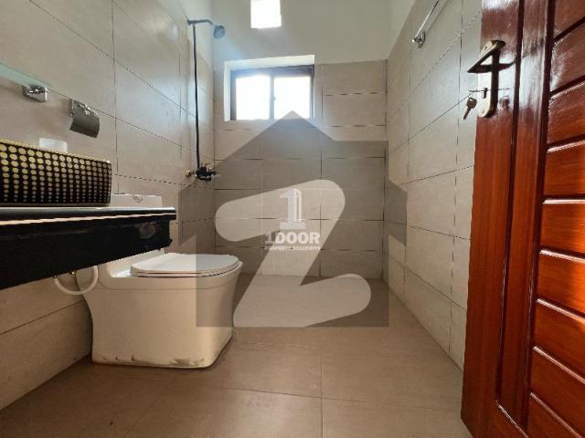 House for sale in Bahawalpur, Islamabad Capital Territory