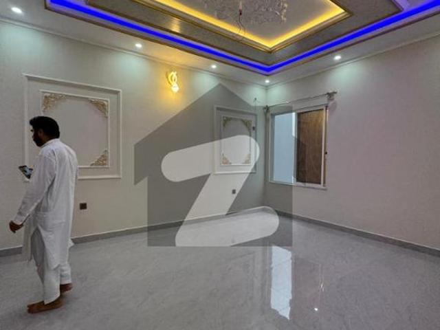 House for sale in Peshawar, North West Frontier Province