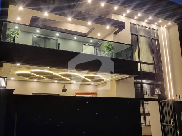 House for sale in Islamabad