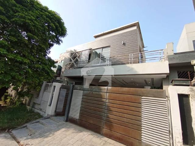 House for rent in لاہور, لاہور ڈویژن