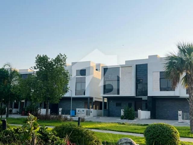 House for rent in Islamabad