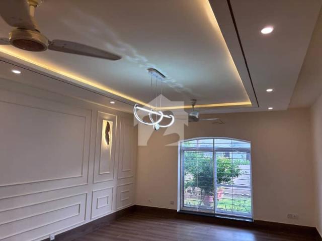 House for sale in لاہور, لاہور ڈویژن