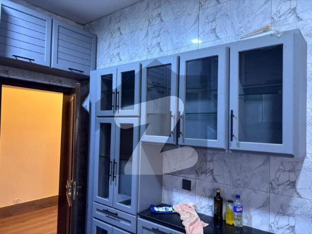 House for sale in لاہور, لاہور ڈویژن