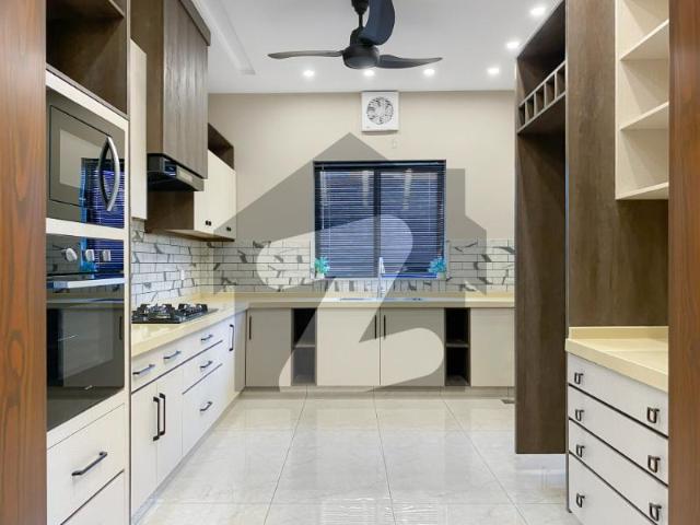 House for sale in لاہور, لاہور ڈویژن