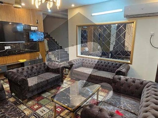 House for sale in Peshawar, North West Frontier Province