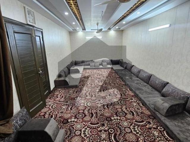House for sale in Peshawar, North West Frontier Province