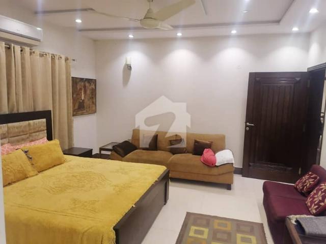 Property for rent in Rawalpindi, Islamabad Capital Territory