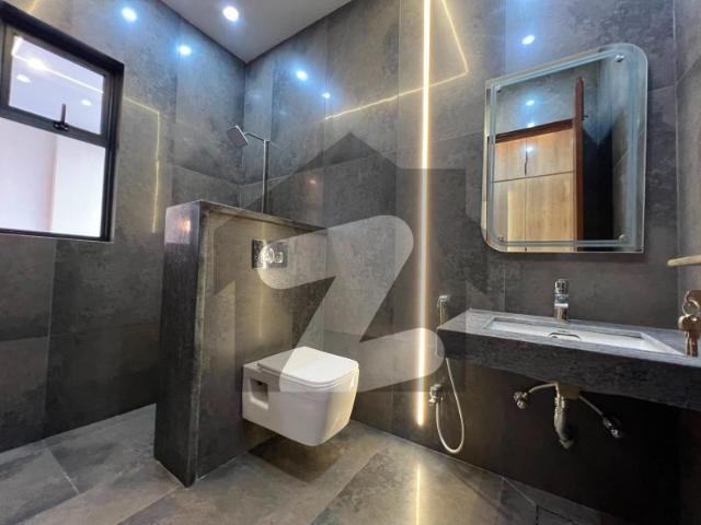 House for sale in Multan, Islamabad Capital Territory