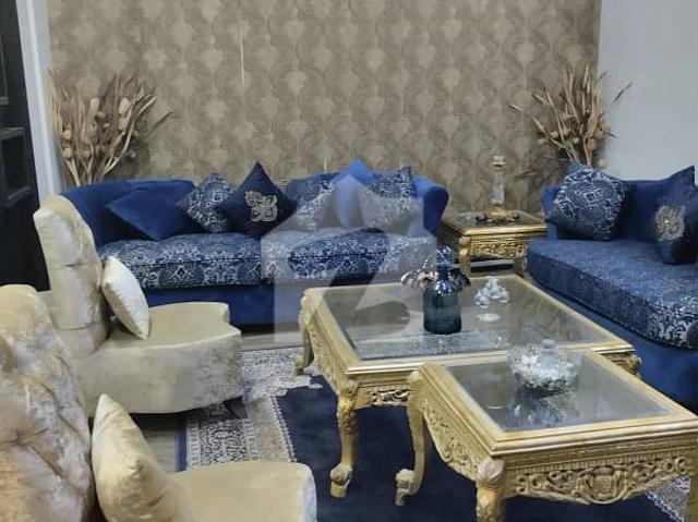House for rent in لاہور, لاہور ڈویژن