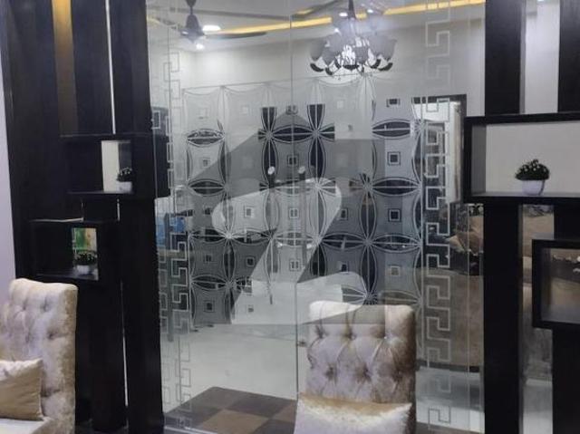 House for rent in لاہور, لاہور ڈویژن