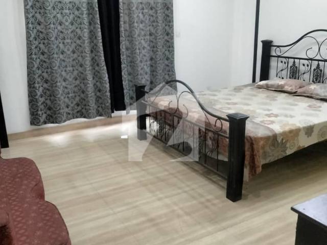 Property for rent in لاہور, لاہور ڈویژن
