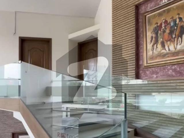 Building for rent in North Waziristan, Federally Administered Tribal Areas fata