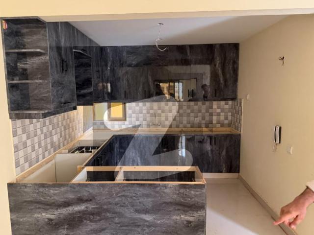 House for rent in North Waziristan, Federally Administered Tribal Areas fata