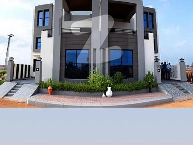 House for sale in کراچی ڈویژن, North Waziristan