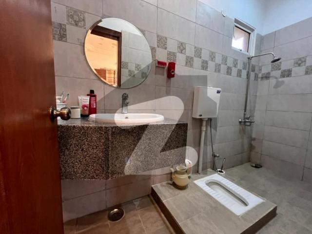 House for sale in North Waziristan, Federally Administered Tribal Areas fata
