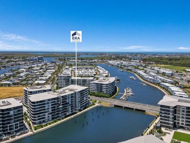 Apartment for sale in Fernbrook, Queensland