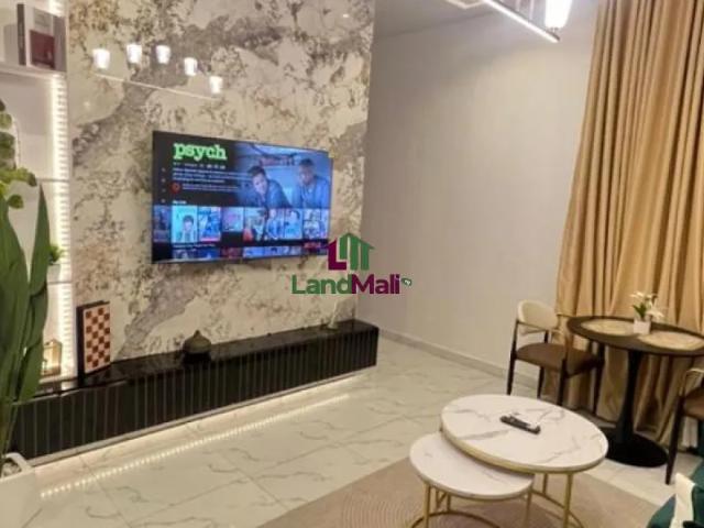 Property for sale in Eti Osa, Abuja