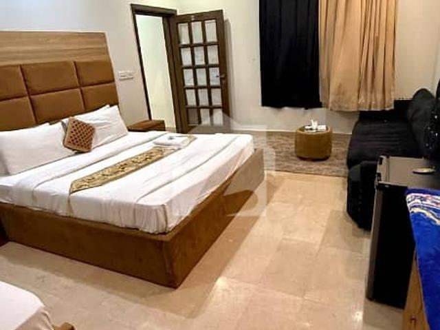 House for rent in اسلام آباد, زون 1