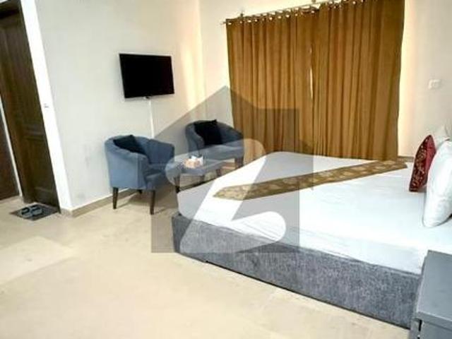 House for rent in اسلام آباد, زون 1