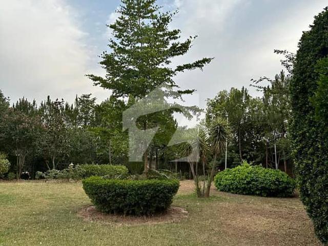 Property for sale in اسلام آباد, زون 1