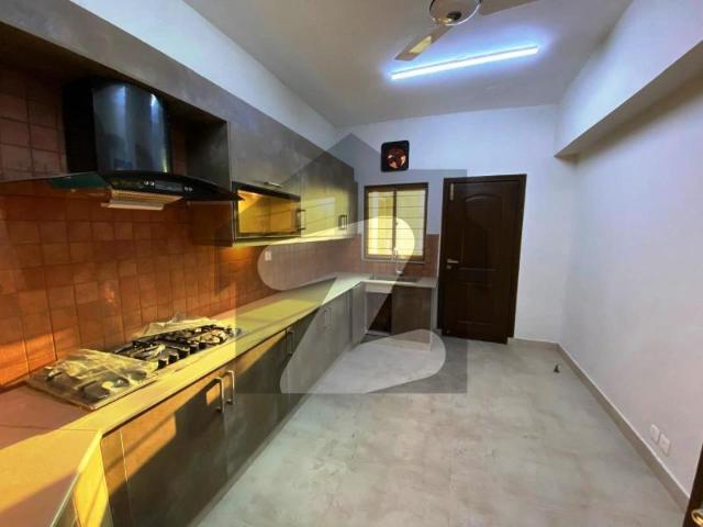Apartment for rent in Rawalpindi, Islamabad Capital Territory
