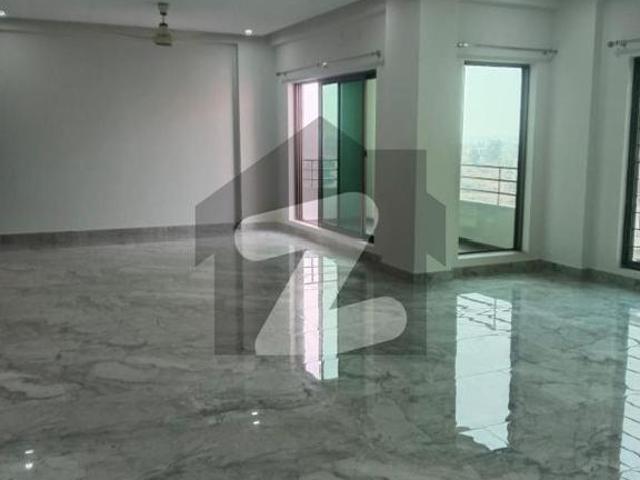 Apartment for rent in لاہور, لاہور ڈویژن