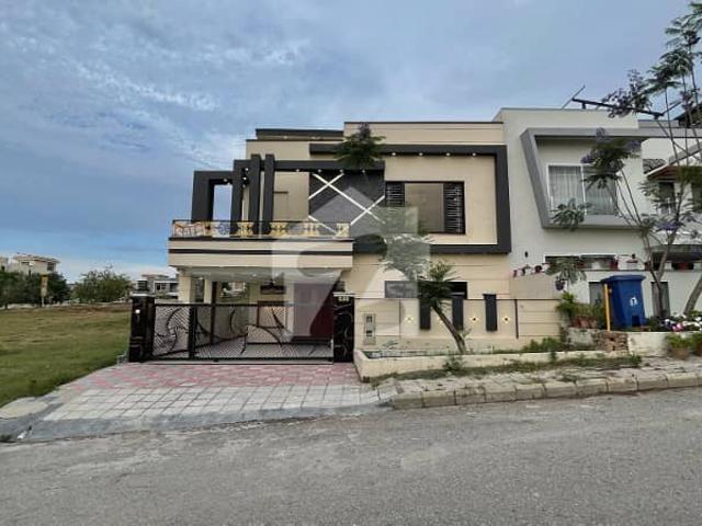 House for sale in Rawalpindi, Islamabad Capital Territory