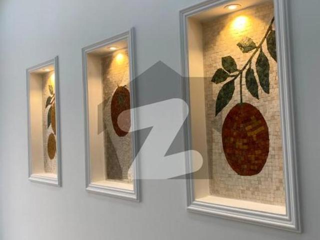 House for sale in Islamabad Capital Territory