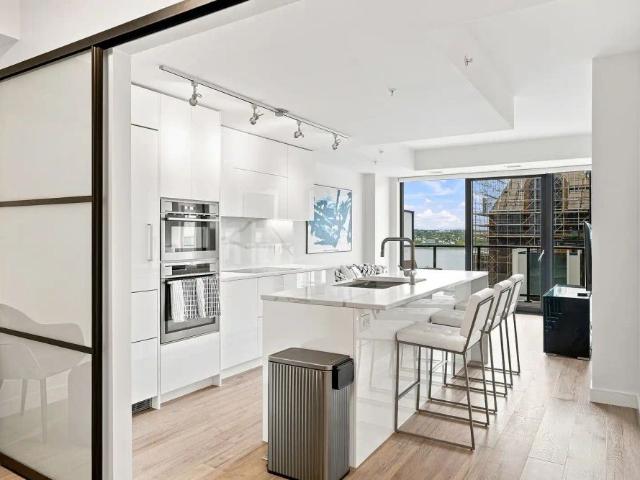 Apartment for rent in Downtown Halifax, Halifax