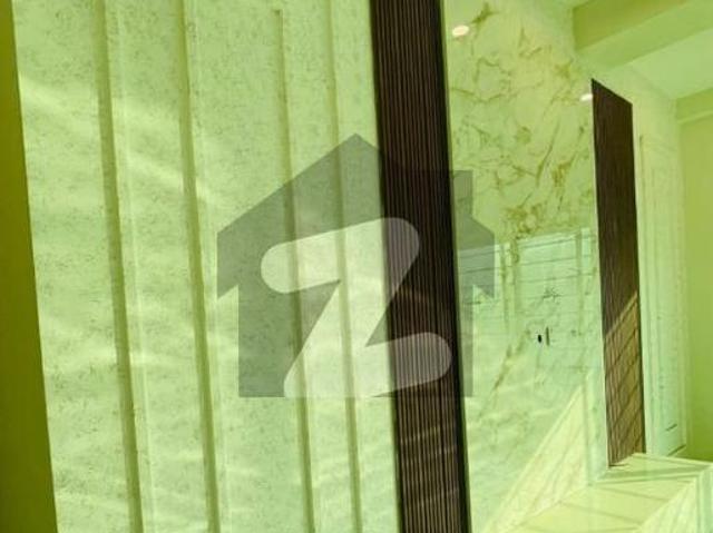 Apartment for rent in لاہور, لاہور ڈویژن