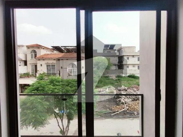 House for rent in H-12, Islamabad