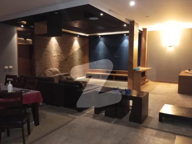 House for sale in Saddar Town, North Waziristan