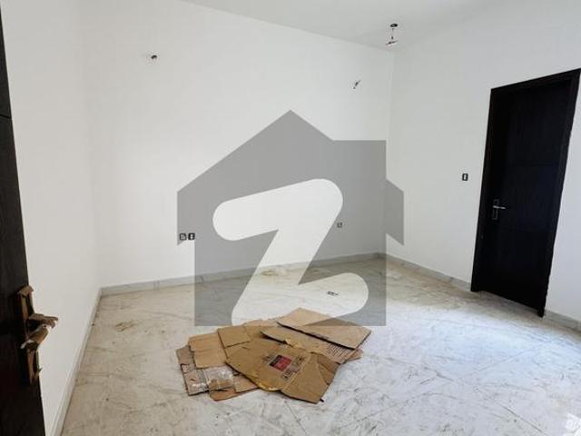 House for sale in North Waziristan, Federally Administered Tribal Areas fata