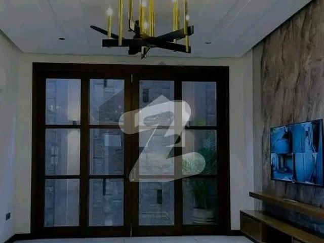 House for rent in North Waziristan, Federally Administered Tribal Areas fata