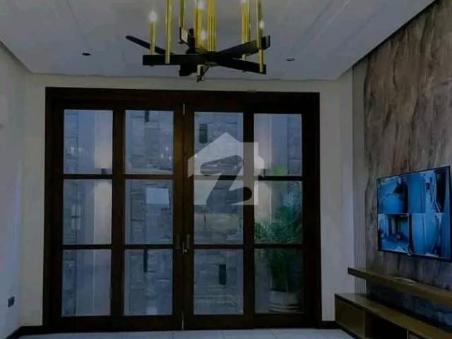 House for rent in North Waziristan, Federally Administered Tribal Areas fata