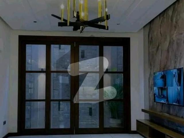 House for rent in Saddar Town, North Waziristan