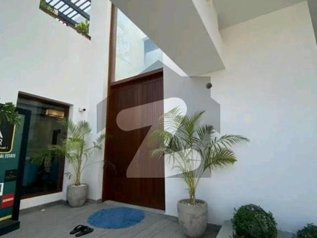 House for rent in Saddar Town, North Waziristan