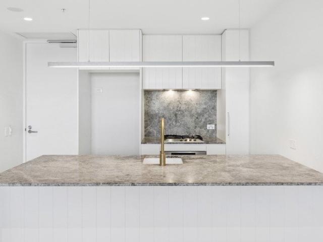 Apartment for sale in Toombul, Queensland
