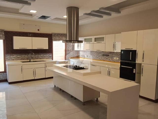 House for rent in North Waziristan, Federally Administered Tribal Areas fata
