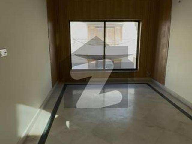 House for rent in اسلام آباد, زون 1