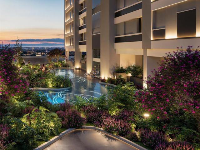 Apartment for sale in Westlands, Nairobi