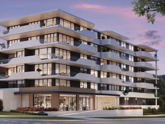 Apartment for sale in Telegraph Point, New South Wales