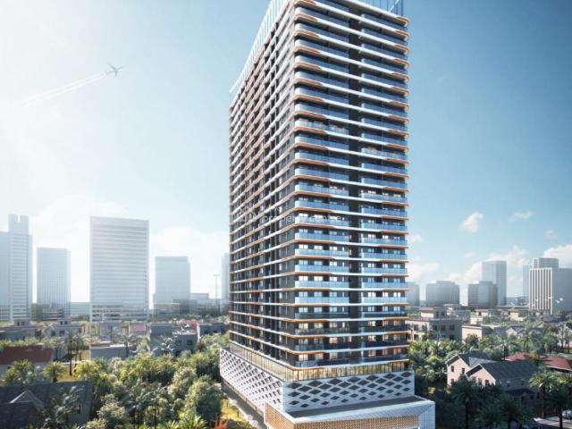 Apartment for sale in Westlands, Nairobi