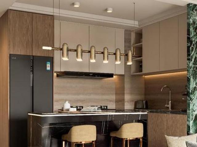 Apartment for sale in Njiru, Nairobi