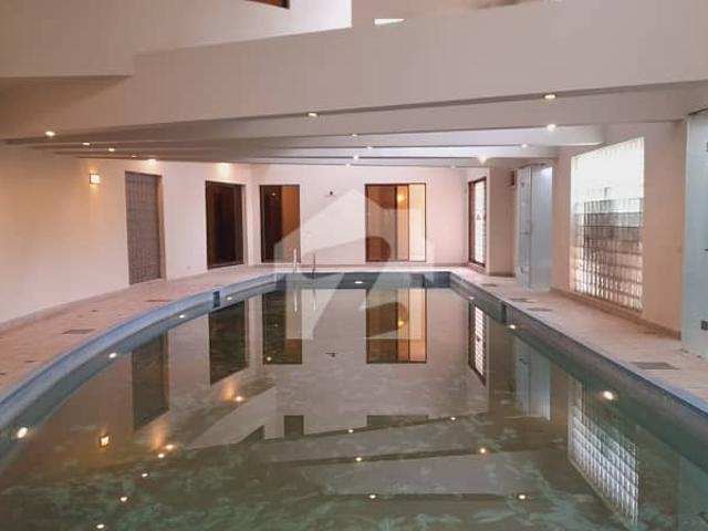 House for rent in Islamabad
