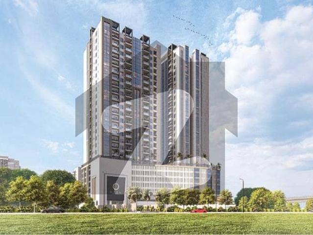 Apartment for sale in North Waziristan, Federally Administered Tribal Areas fata