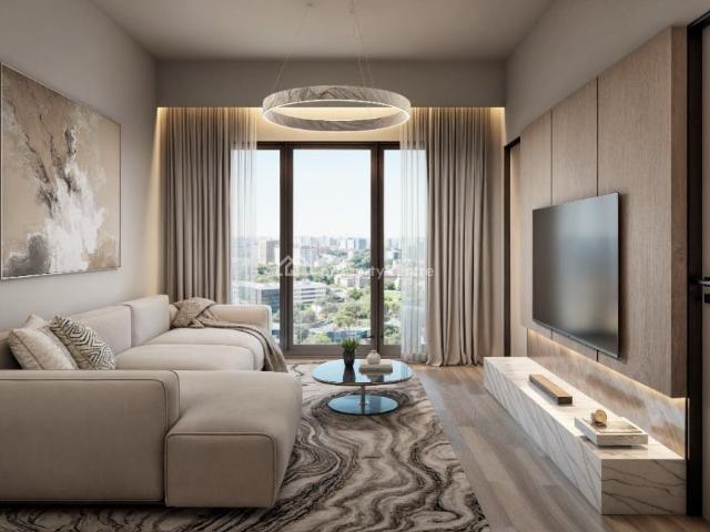 Apartment for sale in Westlands, Nairobi